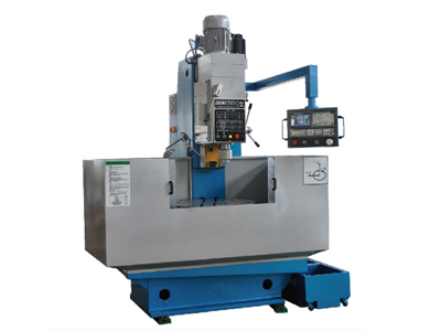 JZK585���D(zhu��n)ʽ��(sh��)����ʽ�@��